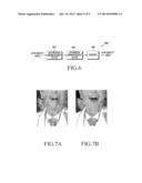 VIDEO DECODING APPARATUS AND METHOD FOR ENHANCING VIDEO QUALITY diagram and image