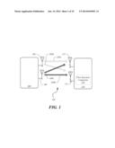 TECHNIQUES TO MANAGE PROCESSING OF MULTIPLE INPUT MULTIPLE OUTPUT     COMMUNICATIONS diagram and image