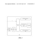 TECHNIQUES TO MANAGE PROCESSING OF MULTIPLE INPUT MULTIPLE OUTPUT     COMMUNICATIONS diagram and image