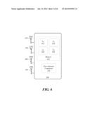 TECHNIQUES TO MANAGE PROCESSING OF MULTIPLE INPUT MULTIPLE OUTPUT     COMMUNICATIONS diagram and image