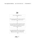 TECHNIQUES TO MANAGE PROCESSING OF MULTIPLE INPUT MULTIPLE OUTPUT     COMMUNICATIONS diagram and image