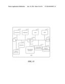 TECHNIQUES TO MANAGE PROCESSING OF MULTIPLE INPUT MULTIPLE OUTPUT     COMMUNICATIONS diagram and image