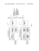 Parameterized Codebook with Subset Restrictions for Use With Precoding     MIMO Transmissions diagram and image