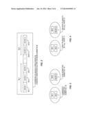 Parameterized Codebook with Subset Restrictions for Use With Precoding     MIMO Transmissions diagram and image