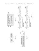 Parameterized Codebook with Subset Restrictions for Use With Precoding     MIMO Transmissions diagram and image