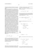 Parameterized Codebook with Subset Restrictions for Use With Precoding     MIMO Transmissions diagram and image