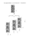 RECEIVER, TRANSMITTER AND A METHOD FOR DIGITAL MULTIPLE SUB-BAND     PROCESSING diagram and image