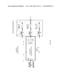 RECEIVER, TRANSMITTER AND A METHOD FOR DIGITAL MULTIPLE SUB-BAND     PROCESSING diagram and image