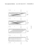 RECEIVER, TRANSMITTER AND A METHOD FOR DIGITAL MULTIPLE SUB-BAND     PROCESSING diagram and image