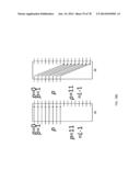 RECEIVER, TRANSMITTER AND A METHOD FOR DIGITAL MULTIPLE SUB-BAND     PROCESSING diagram and image