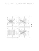 RECEIVER, TRANSMITTER AND A METHOD FOR DIGITAL MULTIPLE SUB-BAND     PROCESSING diagram and image