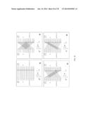 RECEIVER, TRANSMITTER AND A METHOD FOR DIGITAL MULTIPLE SUB-BAND     PROCESSING diagram and image