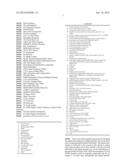 RECEIVER, TRANSMITTER AND A METHOD FOR DIGITAL MULTIPLE SUB-BAND     PROCESSING diagram and image