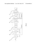 DIGITAL DOWN CONVERTER CIRCUIT diagram and image