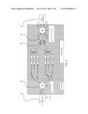 DIGITAL DOWN CONVERTER CIRCUIT diagram and image