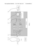 DIGITAL DOWN CONVERTER CIRCUIT diagram and image