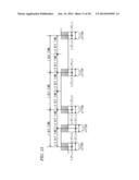 MANCHESTER CODE RECEIVING CIRCUIT diagram and image