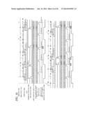 MANCHESTER CODE RECEIVING CIRCUIT diagram and image