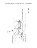 INTERPOSER MECHANISM FOR A RETROFIT DIGITAL X-RAY DETECTOR AND METHODS OF     USING THE SAME diagram and image