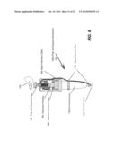 INTERPOSER MECHANISM FOR A RETROFIT DIGITAL X-RAY DETECTOR AND METHODS OF     USING THE SAME diagram and image