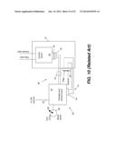 INTERPOSER MECHANISM FOR A RETROFIT DIGITAL X-RAY DETECTOR AND METHODS OF     USING THE SAME diagram and image