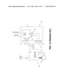 INTERPOSER MECHANISM FOR A RETROFIT DIGITAL X-RAY DETECTOR AND METHODS OF     USING THE SAME diagram and image