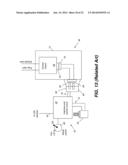 INTERPOSER MECHANISM FOR A RETROFIT DIGITAL X-RAY DETECTOR AND METHODS OF     USING THE SAME diagram and image