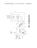 INTERPOSER MECHANISM FOR A RETROFIT DIGITAL X-RAY DETECTOR AND METHODS OF     USING THE SAME diagram and image