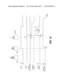 INTERPOSER MECHANISM FOR A RETROFIT DIGITAL X-RAY DETECTOR AND METHODS OF     USING THE SAME diagram and image