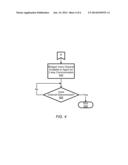 DELIVERY OF ALARM SYSTEM EVENT DATA AND AUDIO OVER HYBRID NETWORKS diagram and image