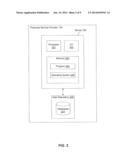 SYSTEMS AND METHODS FOR PROVIDING SEARCHABLE CUSTOMER CALL INDEXES diagram and image