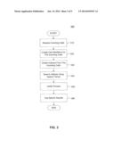 SYSTEMS AND METHODS FOR PROVIDING SEARCHABLE CUSTOMER CALL INDEXES diagram and image