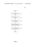 SYSTEMS AND METHODS FOR PROVIDING SEARCHABLE CUSTOMER CALL INDEXES diagram and image