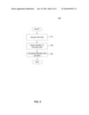 SYSTEMS AND METHODS FOR PROVIDING SEARCHABLE CUSTOMER CALL INDEXES diagram and image