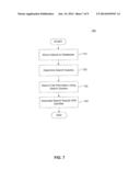 SYSTEMS AND METHODS FOR PROVIDING SEARCHABLE CUSTOMER CALL INDEXES diagram and image