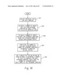 System and Methods for Outbound Dialing in Multi-Campaign and Blended     Environment of Virtual Contact Center diagram and image