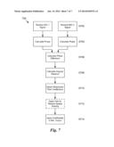 SPATIAL INTERFERENCE SUPPRESSION USING DUAL-MICROPHONE ARRAYS diagram and image
