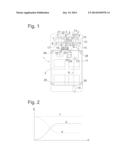 DEVICE FOR INFLUENCING PASSENGER COMPARTMENT NOISE diagram and image