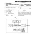 User interface for intelligent headset diagram and image