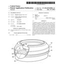 HEADPHONE DEVICE diagram and image