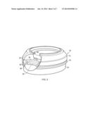 HEADPHONE DEVICE diagram and image