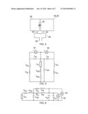 HEADPHONE DEVICE diagram and image