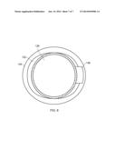 HEADPHONE DEVICE diagram and image