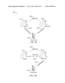 EAR TO EAR COMMUNICATION USING BLUETOOTH LOW ENERGY TRANSPORT diagram and image