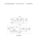 HEARING INSTRUMENT diagram and image