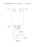 HEARING INSTRUMENT diagram and image