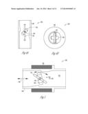 HEARING ASSISTANCE DEVICE VENT VALVE diagram and image