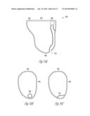 HEARING ASSISTANCE DEVICE VENT VALVE diagram and image