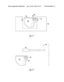 HEARING ASSISTANCE DEVICE VENT VALVE diagram and image