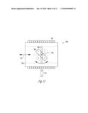 HEARING ASSISTANCE DEVICE VENT VALVE diagram and image